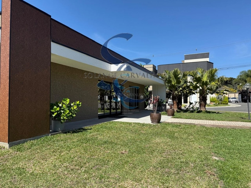 : 40ª foto da galeria de imagens do imóvel