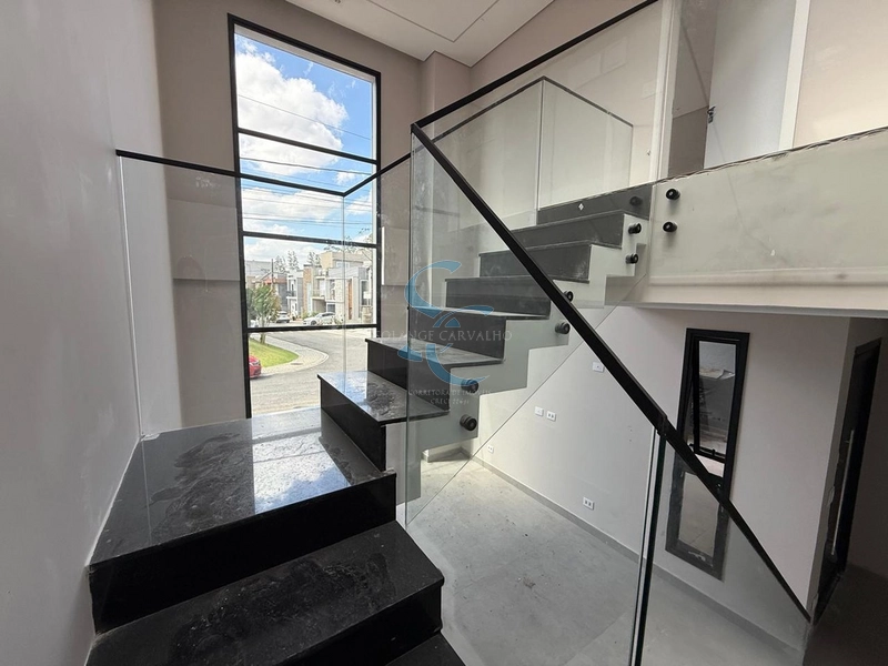 : 8ª foto da galeria de imagens do imóvel