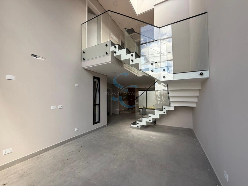 : 3ª foto da galeria de imagens do imóvel