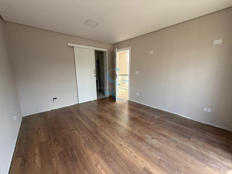 : 19ª foto da galeria de imagens do imóvel