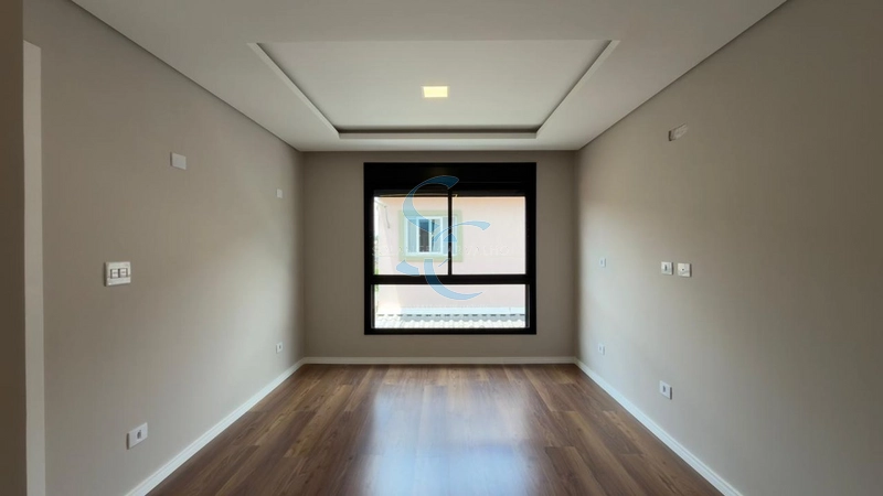 Casa em condomínio no Umbará: 11ª foto da galeria de imagens do imóvel