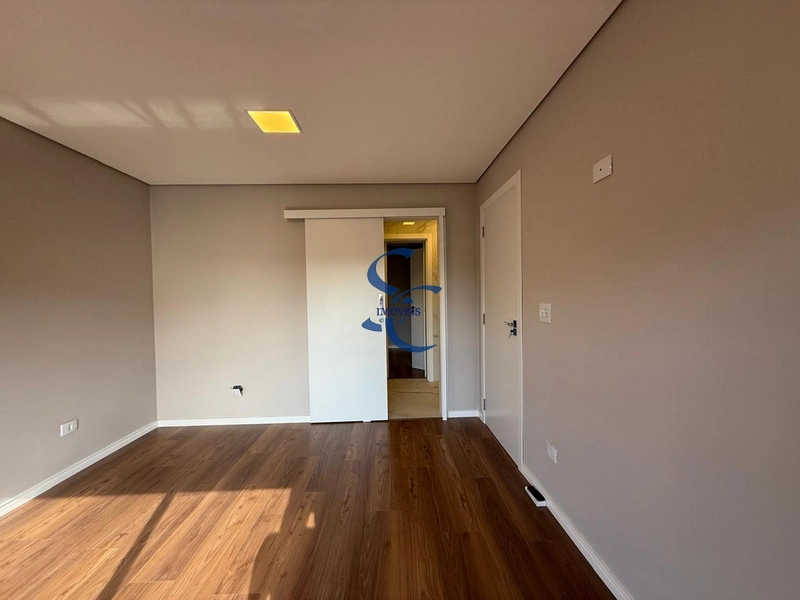Casa em condomínio no Umbará: 18ª foto da galeria de imagens do imóvel