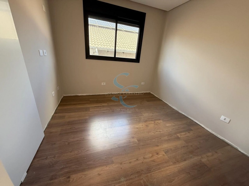 : 14ª foto da galeria de imagens do imóvel