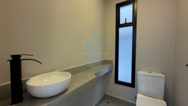 Casa em condomínio no Umbará: 19ª foto da galeria de imagens do imóvel