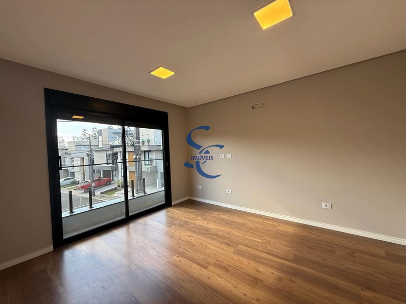 Casa em condomínio no Umbará: 15ª foto da galeria de imagens do imóvel