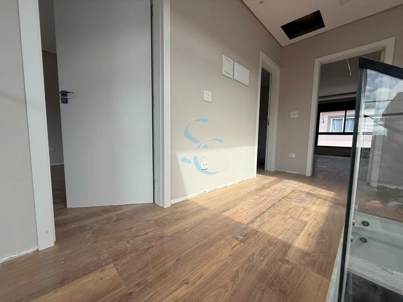 : 7ª foto da galeria de imagens do imóvel