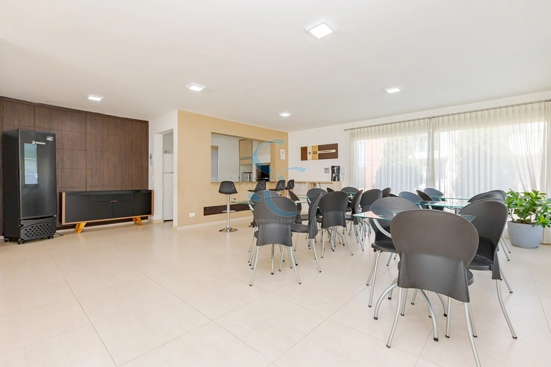 : 33ª foto da galeria de imagens do imóvel