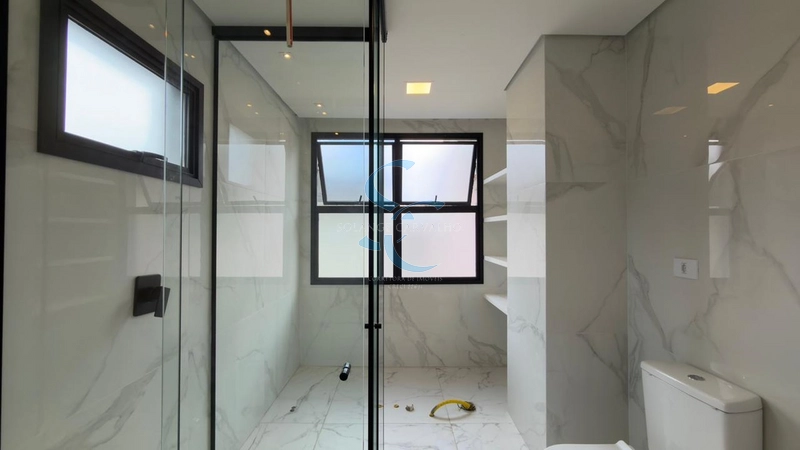 Casa em condomínio no Umbará: 18ª foto da galeria de imagens do imóvel