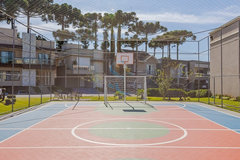 : 23ª foto da galeria de imagens do imóvel