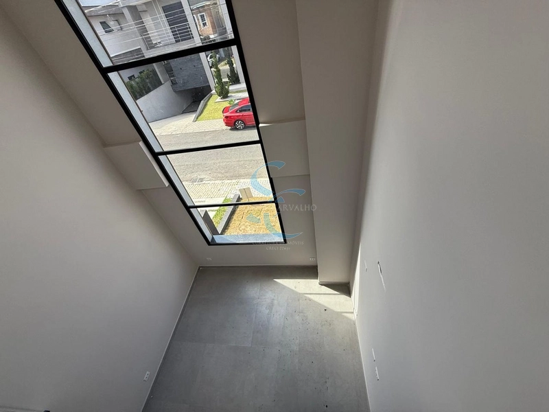 : 12ª foto da galeria de imagens do imóvel