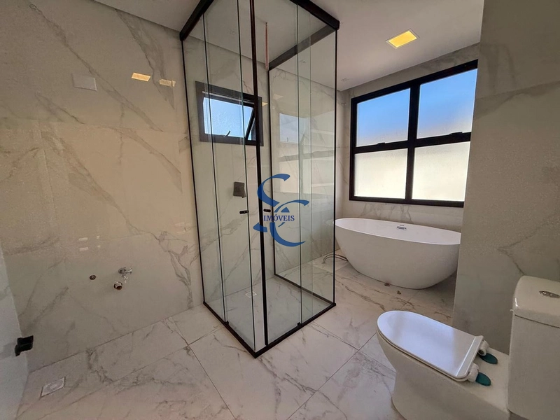 Casa em condomínio no Umbará: 23ª foto da galeria de imagens do imóvel