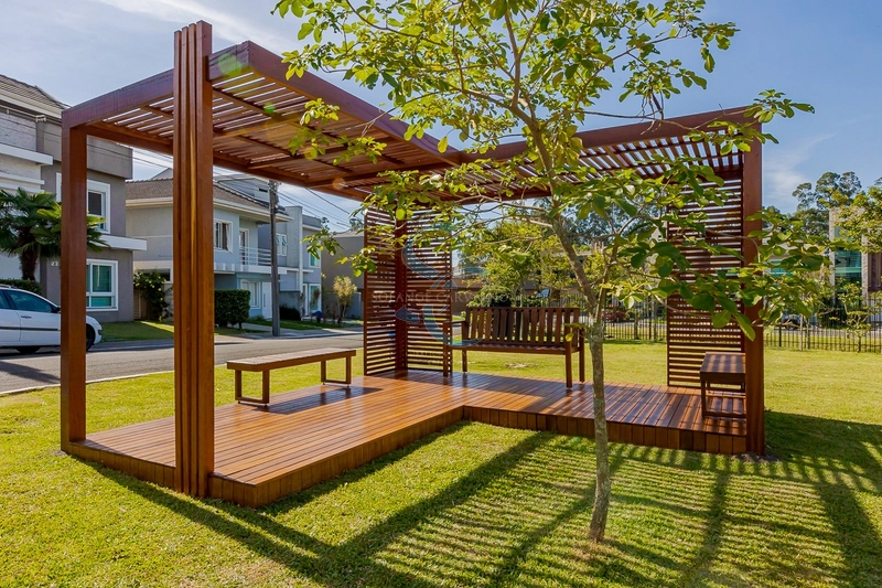 : 37ª foto da galeria de imagens do imóvel