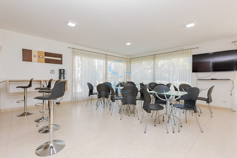 : 32ª foto da galeria de imagens do imóvel