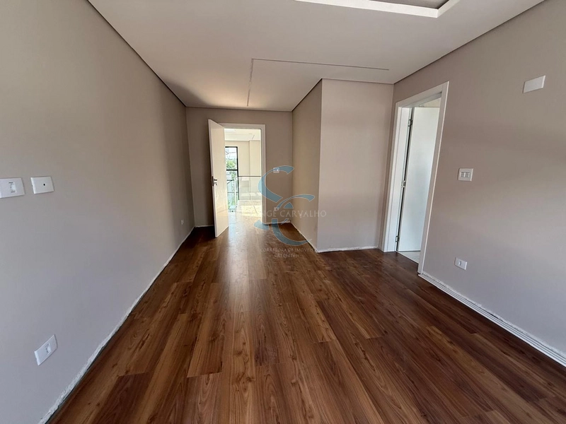 : 16ª foto da galeria de imagens do imóvel