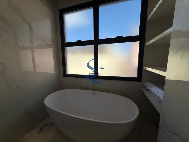 Casa em condomínio no Umbará: 24ª foto da galeria de imagens do imóvel