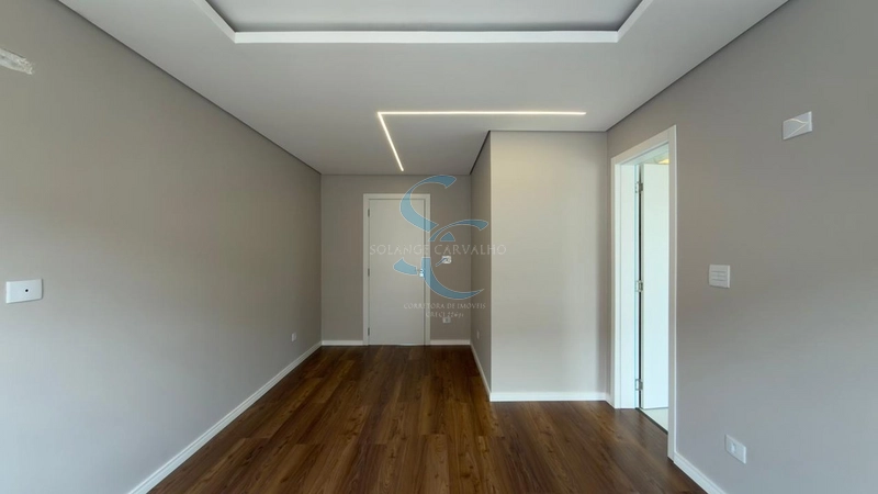 Casa em condomínio no Umbará: 9ª foto da galeria de imagens do imóvel