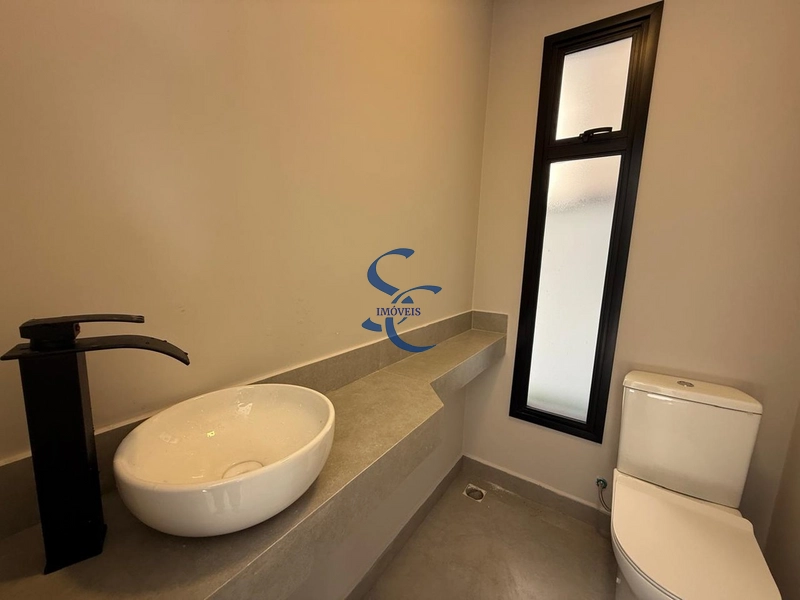 Casa em condomínio no Umbará: 26ª foto da galeria de imagens do imóvel