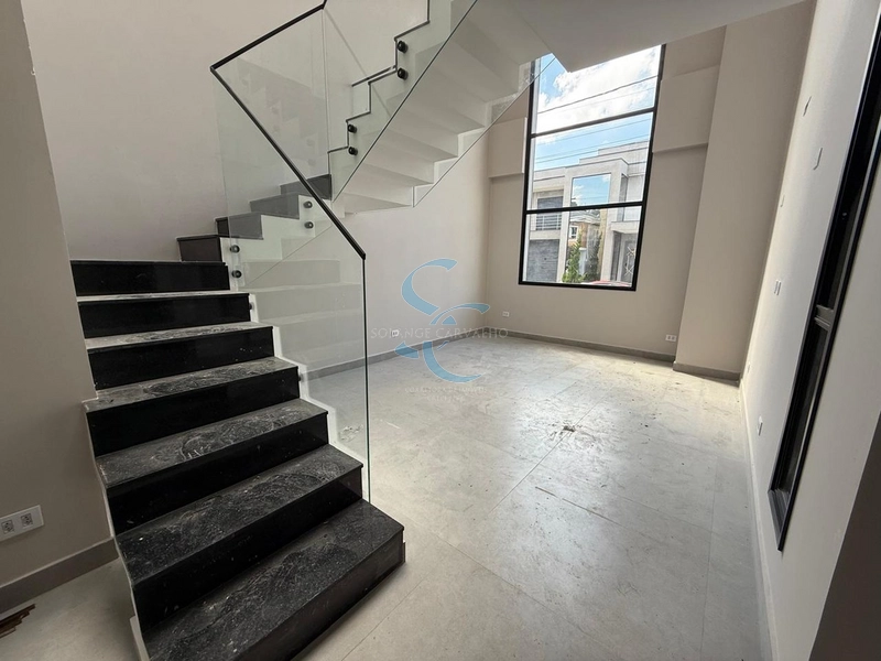 : 6ª foto da galeria de imagens do imóvel