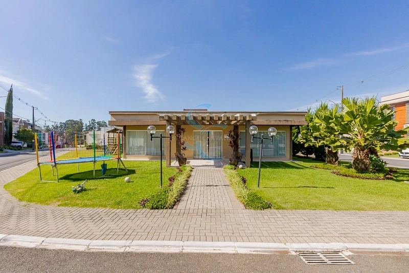 : 27ª foto da galeria de imagens do imóvel