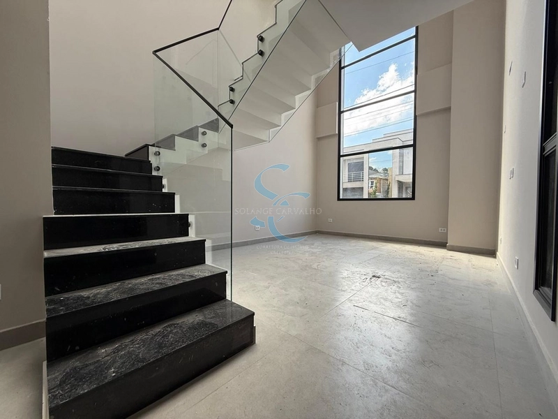 : 2ª foto da galeria de imagens do imóvel