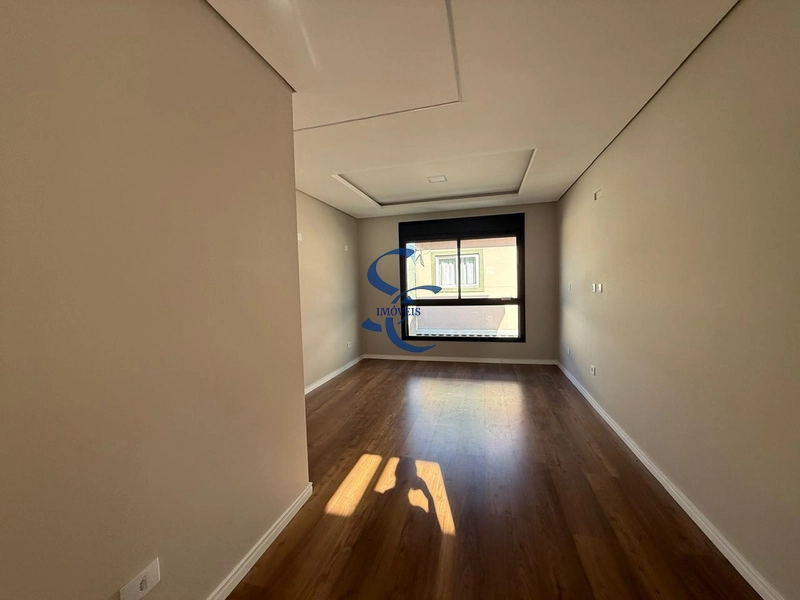 Casa em condomínio no Umbará: 25ª foto da galeria de imagens do imóvel
