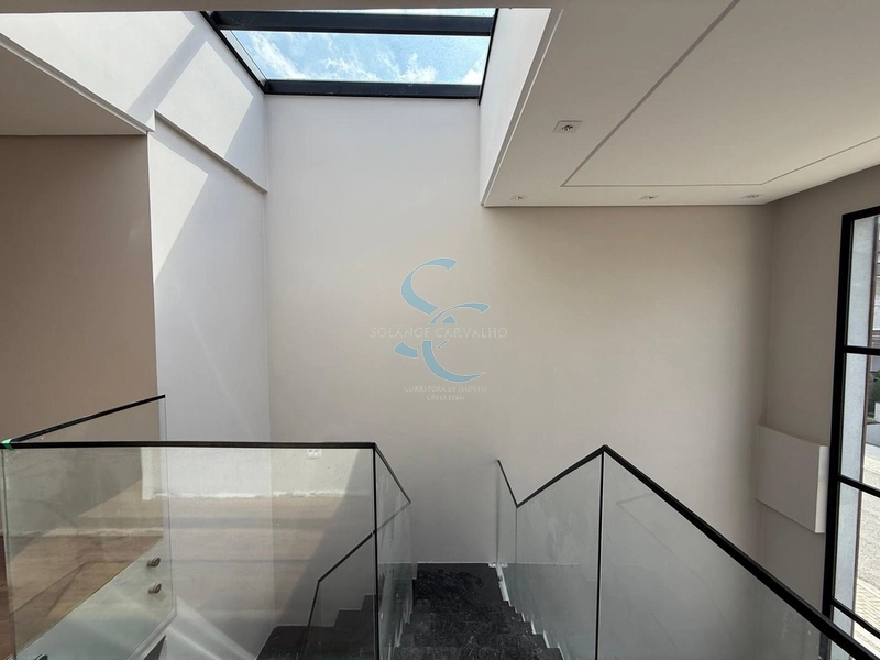 : 17ª foto da galeria de imagens do imóvel