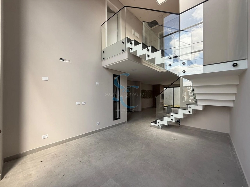 : 4ª foto da galeria de imagens do imóvel