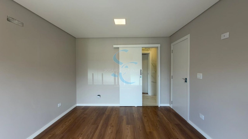 Casa em condomínio no Umbará: 14ª foto da galeria de imagens do imóvel