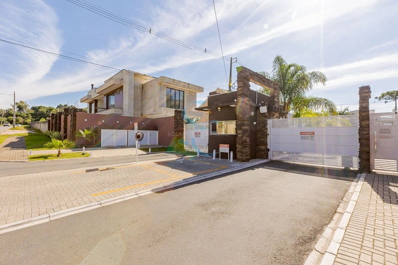 : 29ª foto da galeria de imagens do imóvel