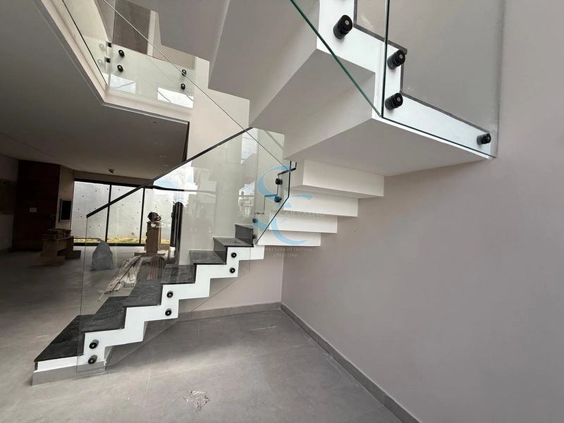 : 5ª foto da galeria de imagens do imóvel