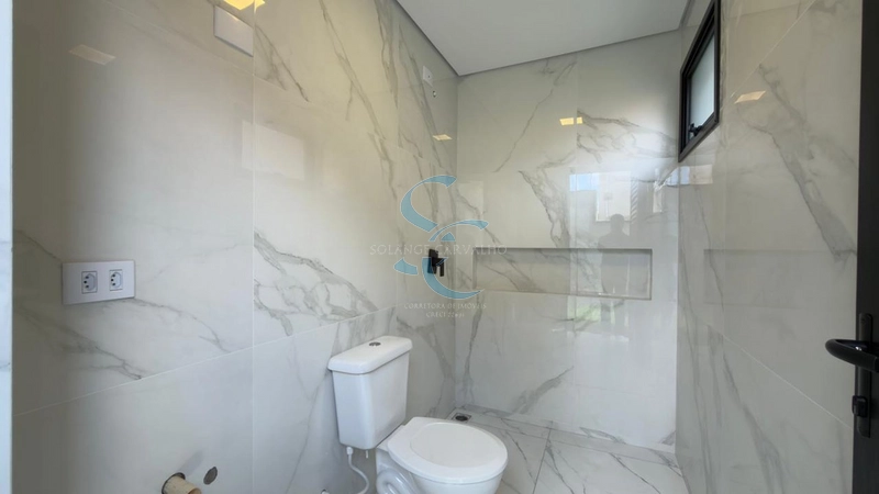 Casa em condomínio no Umbará: 20ª foto da galeria de imagens do imóvel