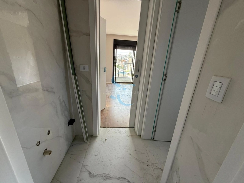 : 20ª foto da galeria de imagens do imóvel