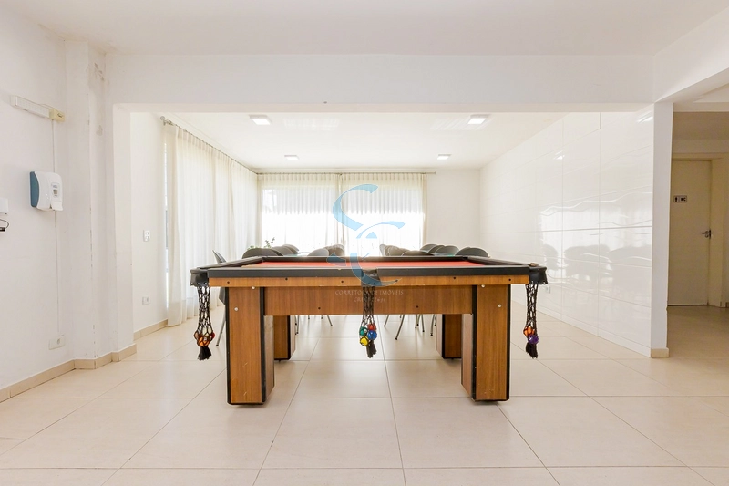 : 31ª foto da galeria de imagens do imóvel