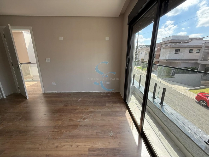 : 21ª foto da galeria de imagens do imóvel