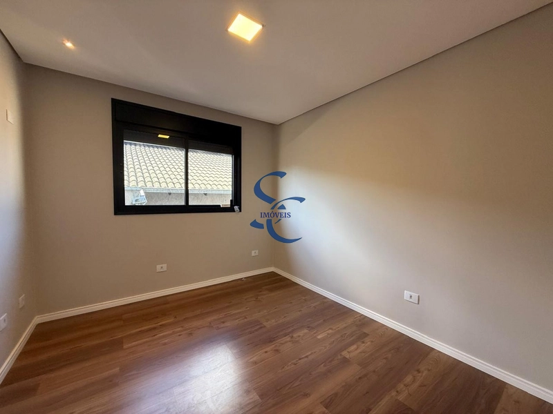 Casa em condomínio no Umbará: 19ª foto da galeria de imagens do imóvel