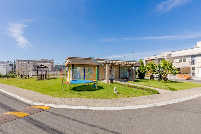 : 26ª foto da galeria de imagens do imóvel