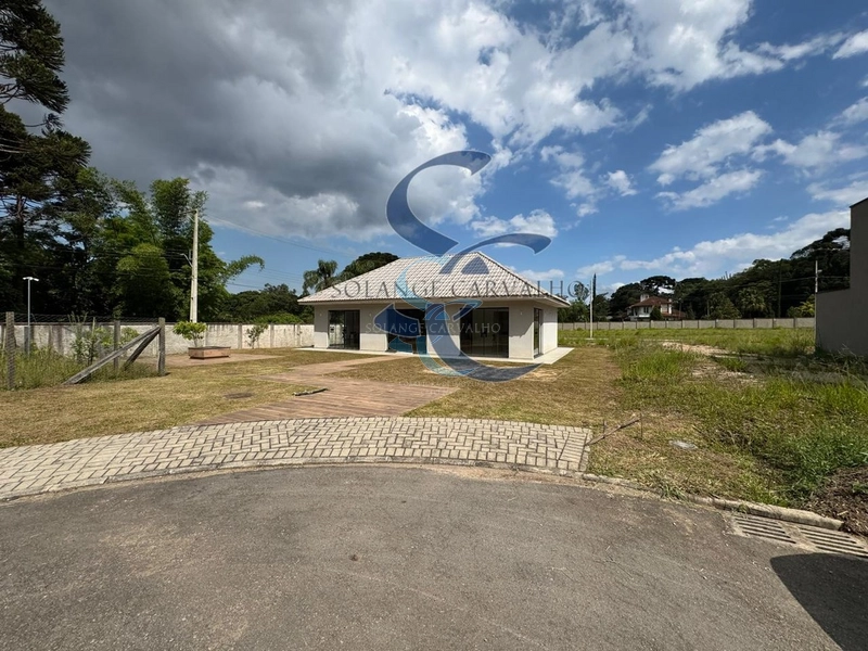: 6ª foto da galeria de imagens do imóvel
