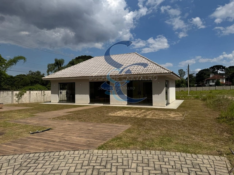 : 7ª foto da galeria de imagens do imóvel