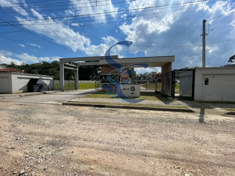 : 1ª foto da galeria de imagens do imóvel