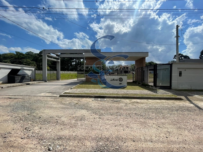 : 4ª foto da galeria de imagens do imóvel