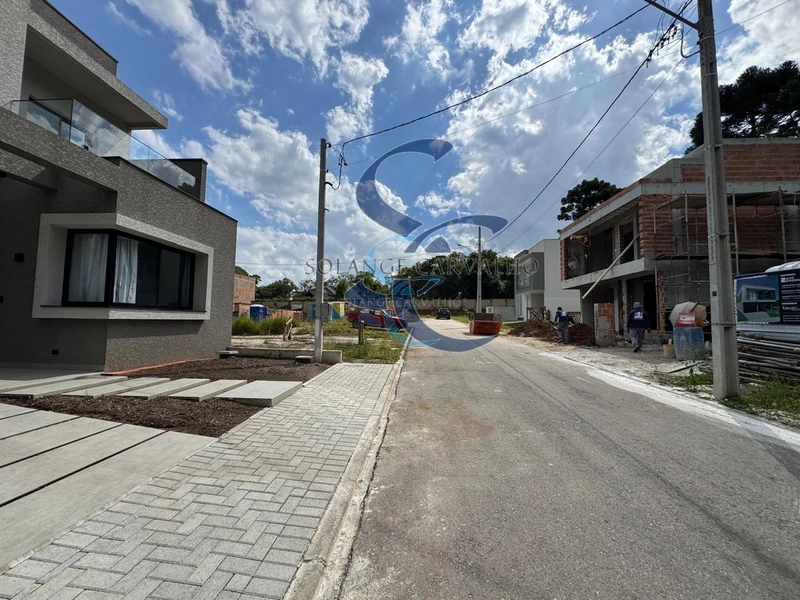 : 16ª foto da galeria de imagens do imóvel