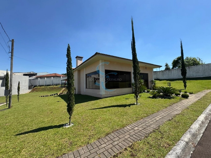 : 20ª foto da galeria de imagens do imóvel
