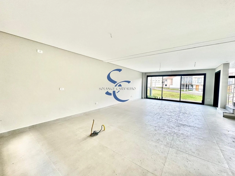 Casa em condomínio no Campo de Santana: 21ª foto da galeria de imagens do imóvel
