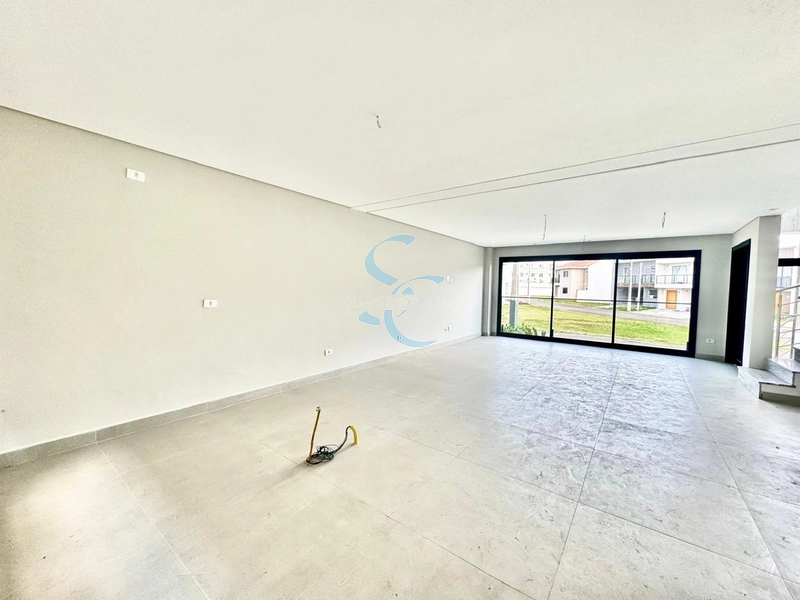 : 6ª foto da galeria de imagens do imóvel