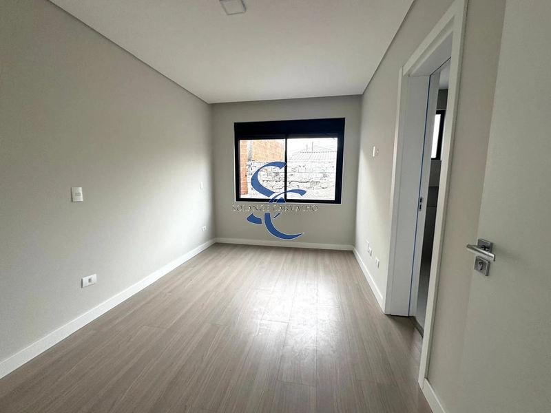 Casa em condomínio no Campo de Santana: 15ª foto da galeria de imagens do imóvel