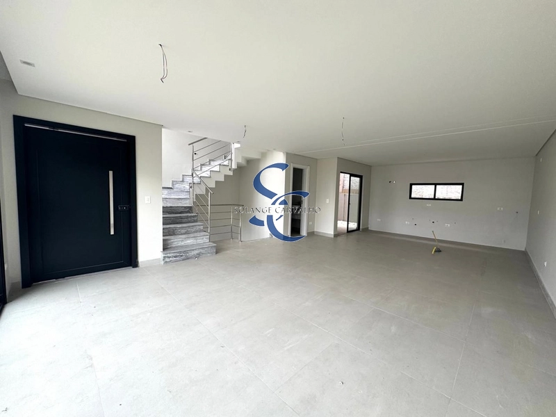Casa em condomínio no Campo de Santana: 17ª foto da galeria de imagens do imóvel