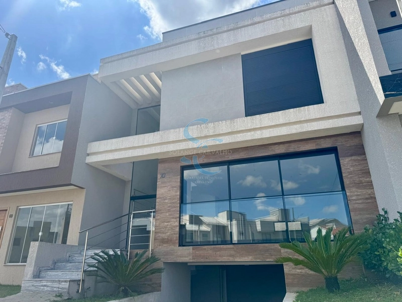 : 4ª foto da galeria de imagens do imóvel