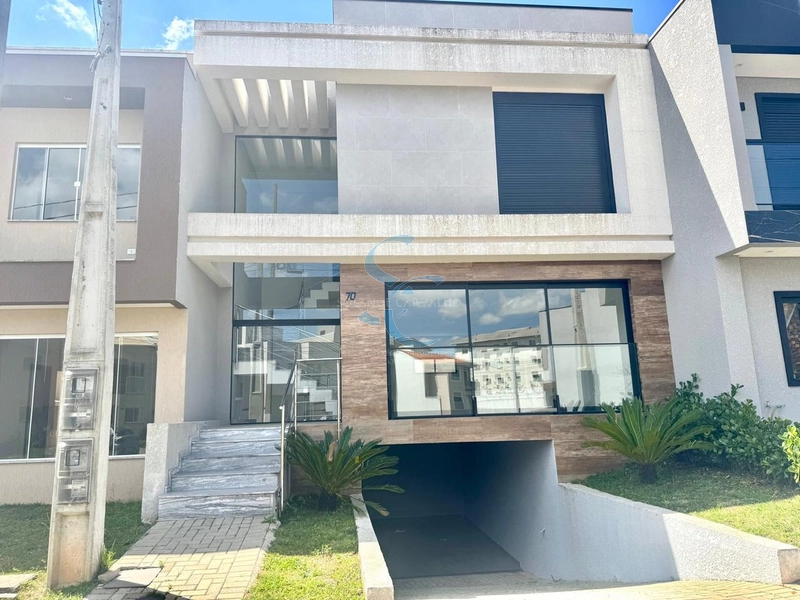 : 3ª foto da galeria de imagens do imóvel