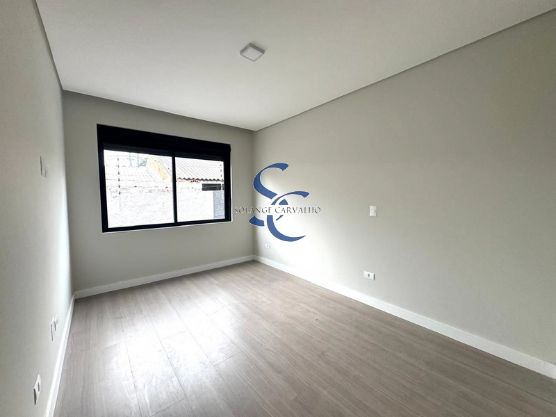 Casa em condomínio no Campo de Santana: 7ª foto da galeria de imagens do imóvel