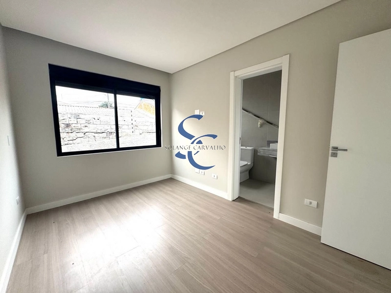 Casa em condomínio no Campo de Santana: 14ª foto da galeria de imagens do imóvel